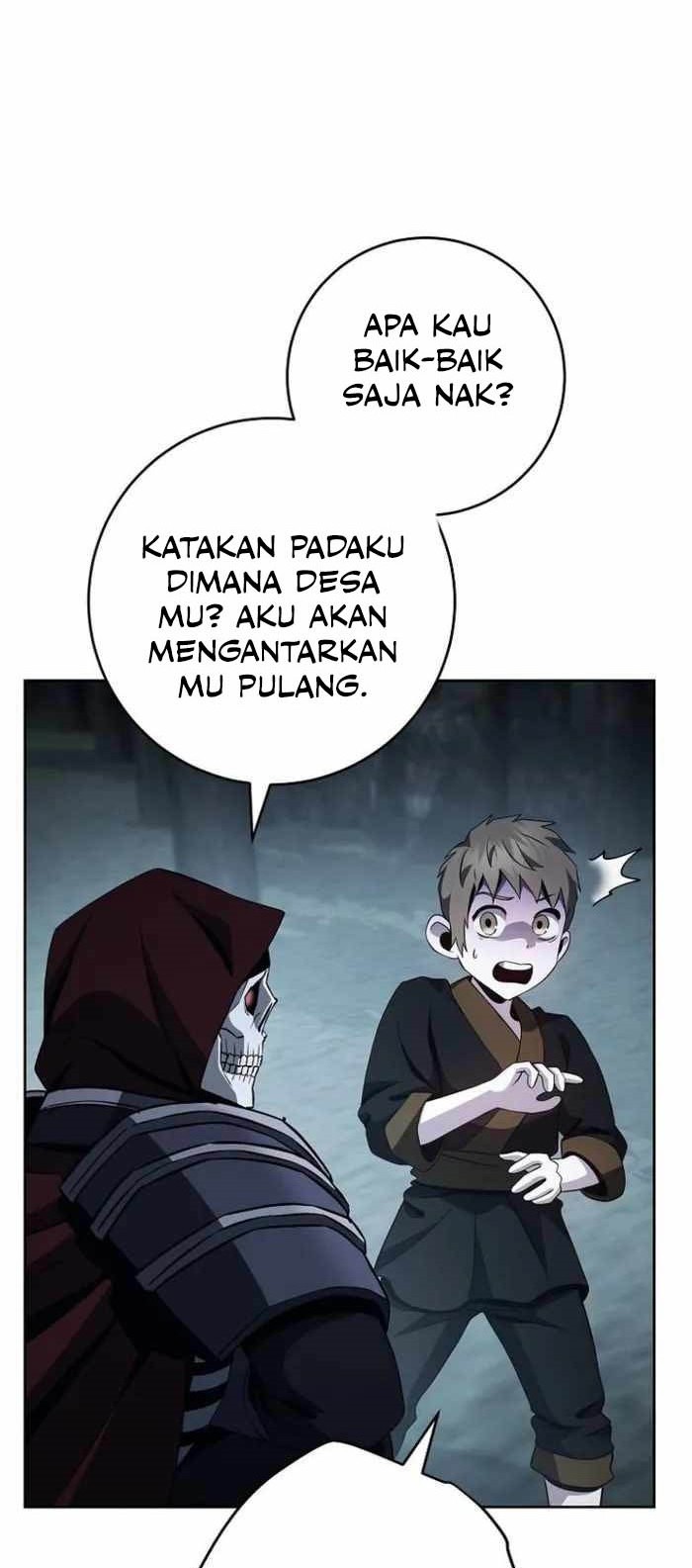 Chapter 317 - halaman 33