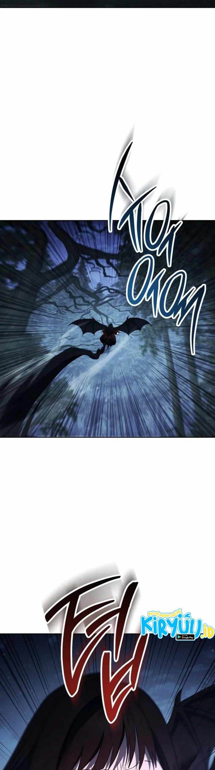 Chapter 317 - halaman 36