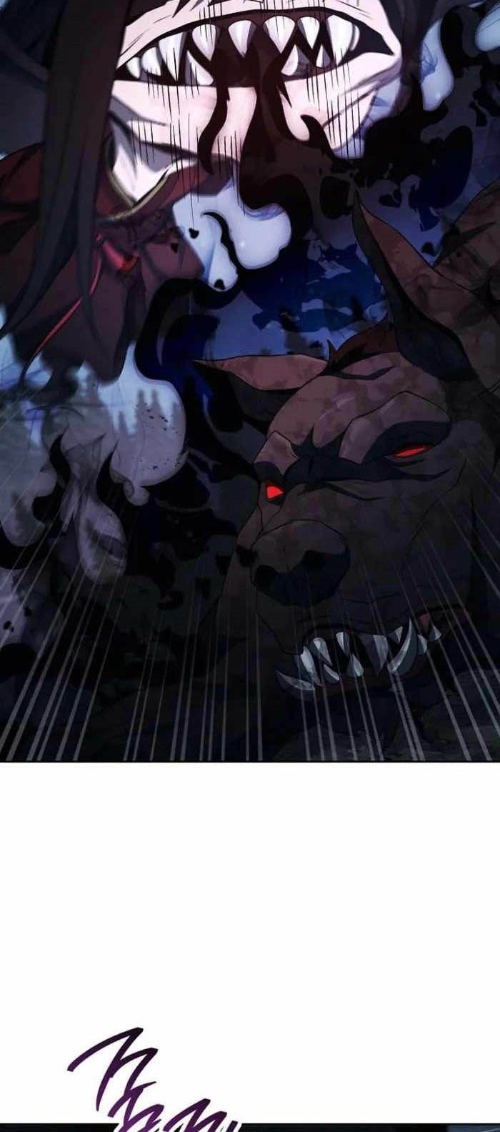 Chapter 317 - halaman 37
