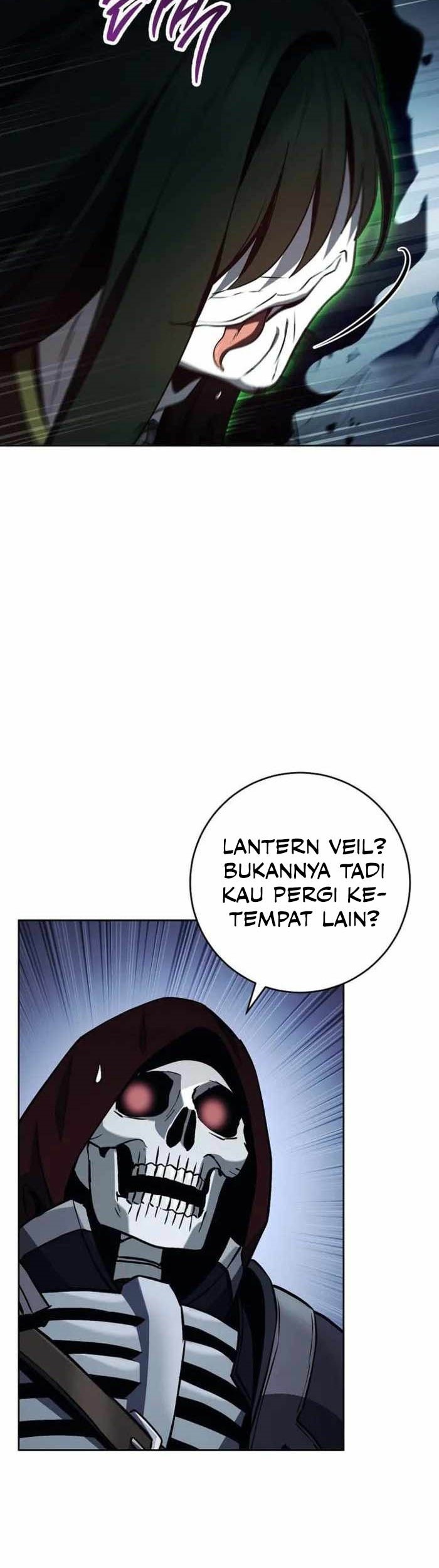 Chapter 317 - halaman 38
