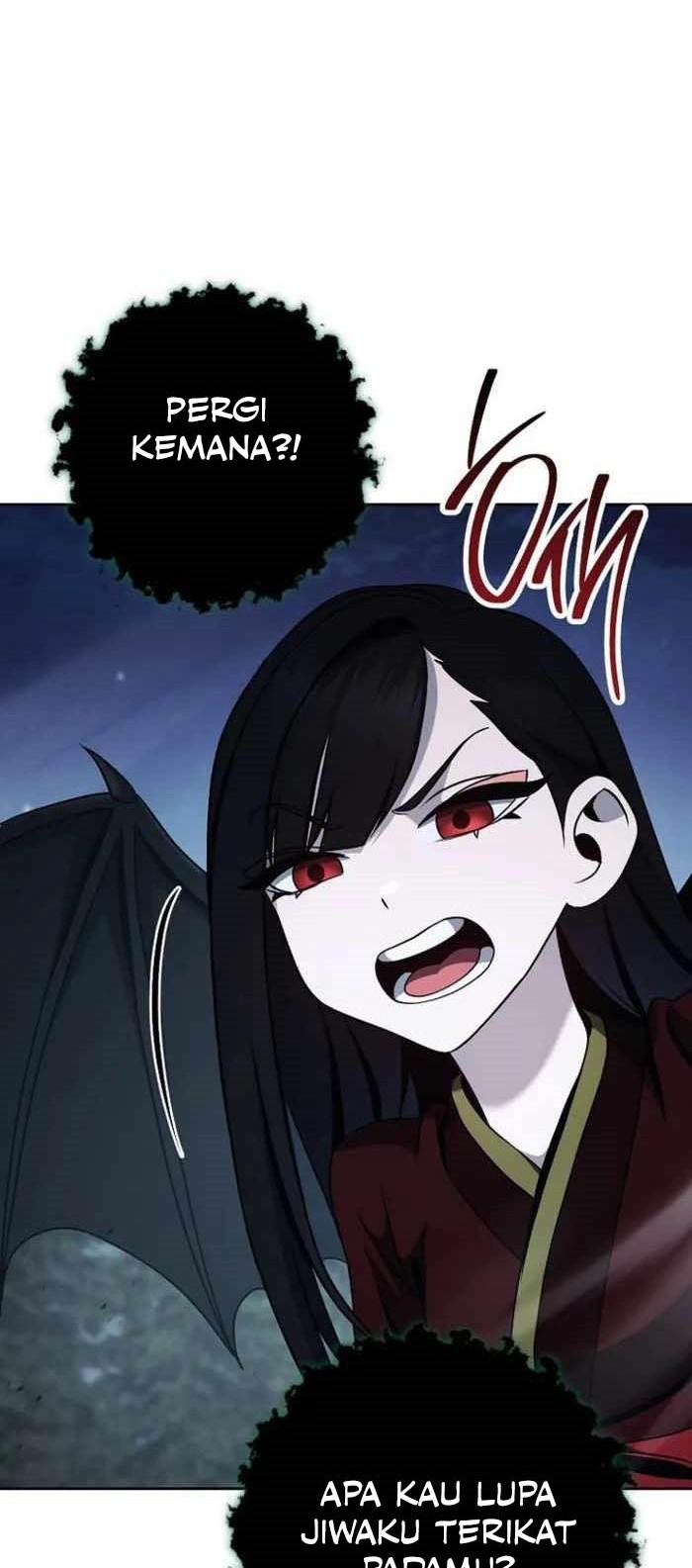 Chapter 317 - halaman 39