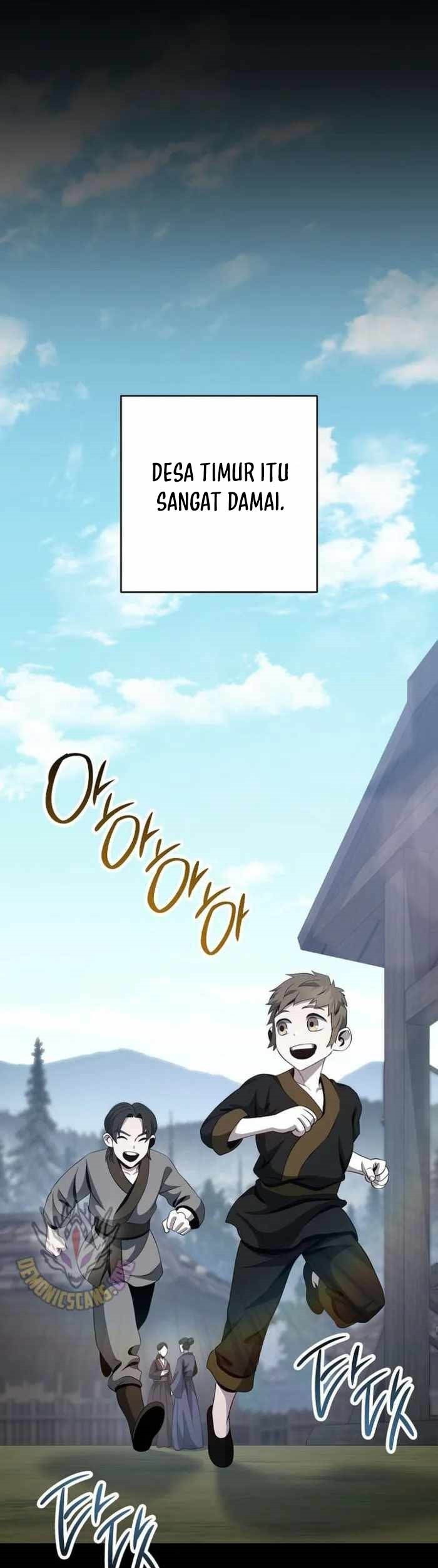 Chapter 317 - halaman 2
