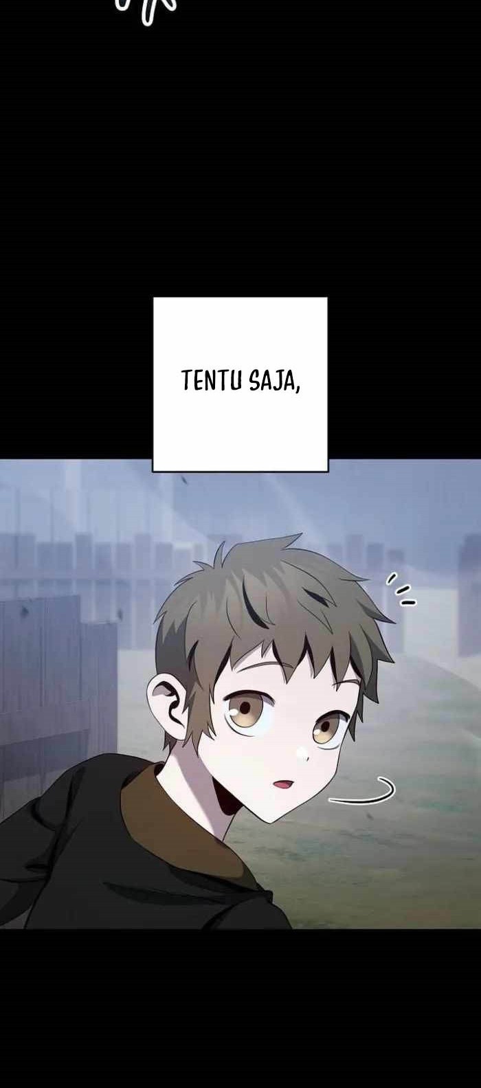 Chapter 317 - halaman 3