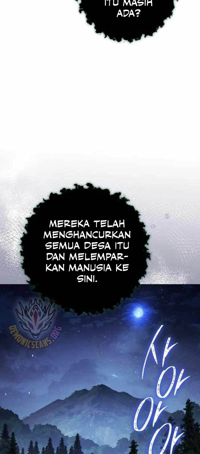 Chapter 317 - halaman 41
