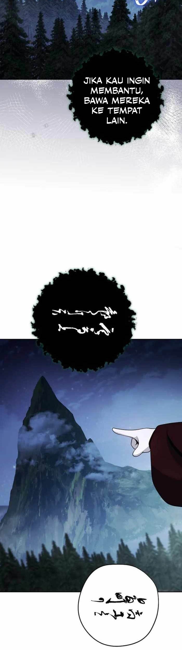 Chapter 317 - halaman 42