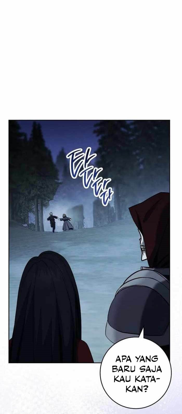 Chapter 317 - halaman 43