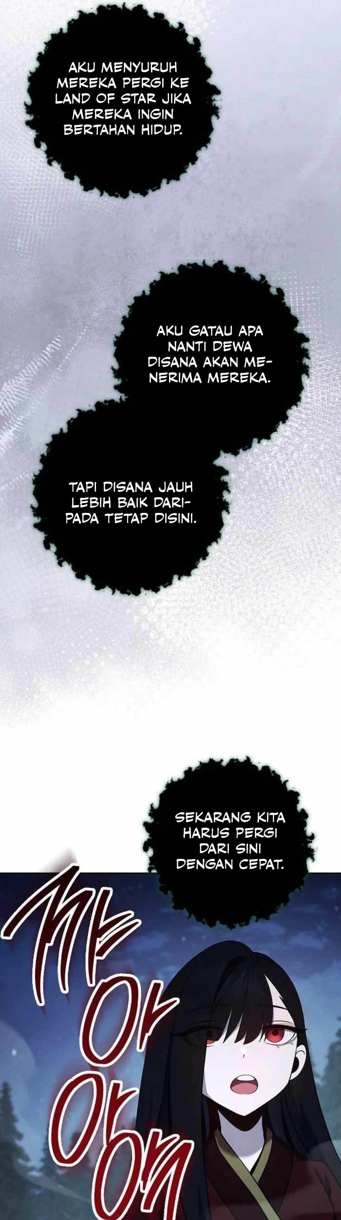 Chapter 317 - halaman 44