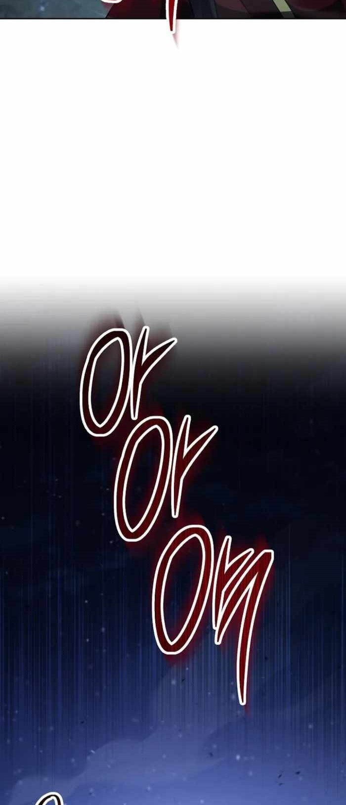 Chapter 317 - halaman 45