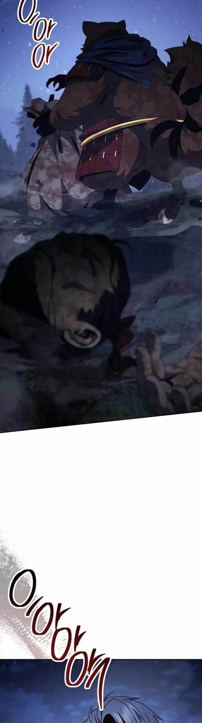 Chapter 317 - halaman 46