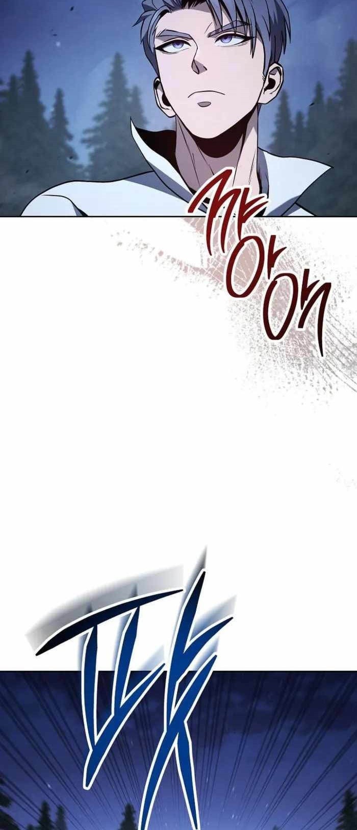 Chapter 317 - halaman 47