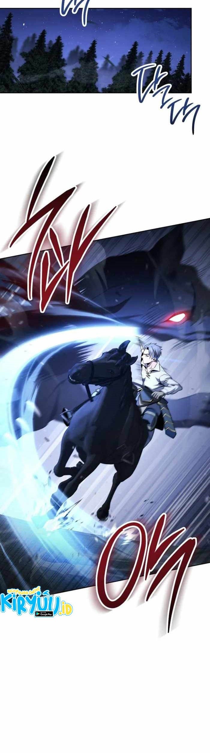 Chapter 317 - halaman 50