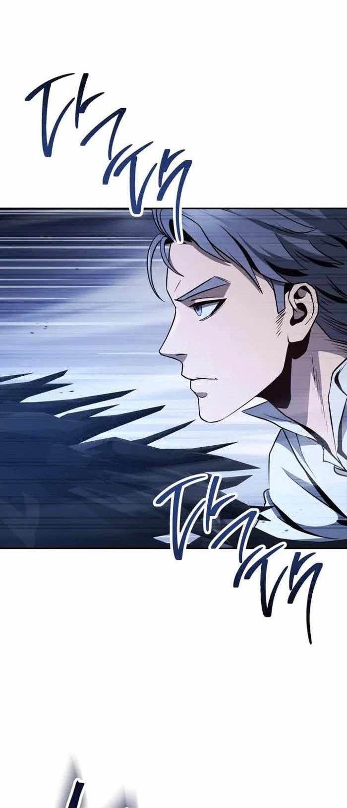 Chapter 317 - halaman 51