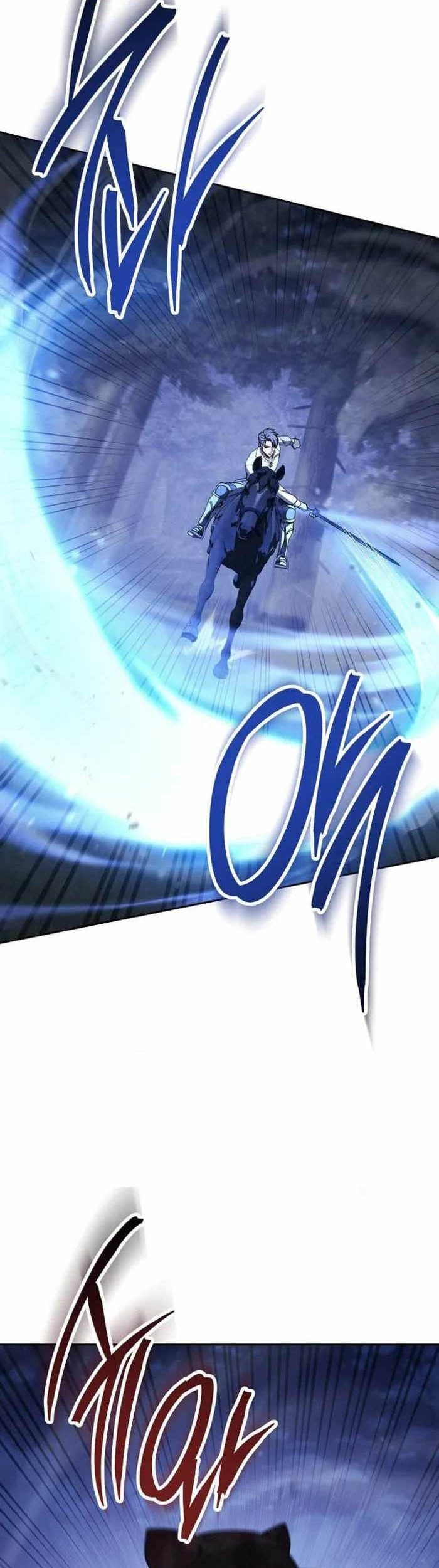 Chapter 317 - halaman 52