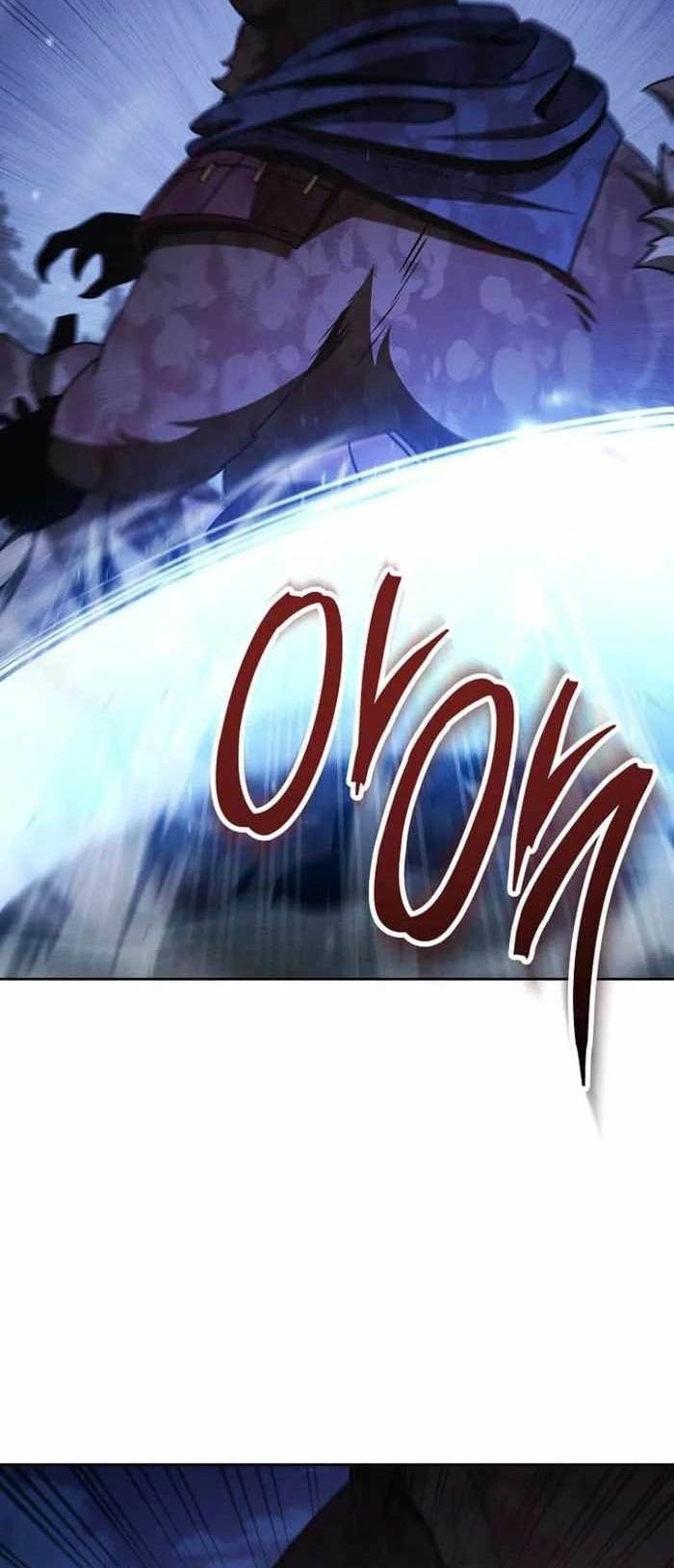 Chapter 317 - halaman 53