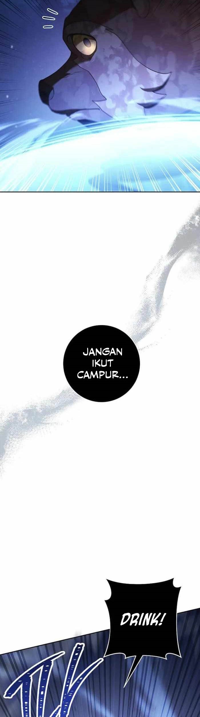 Chapter 317 - halaman 54
