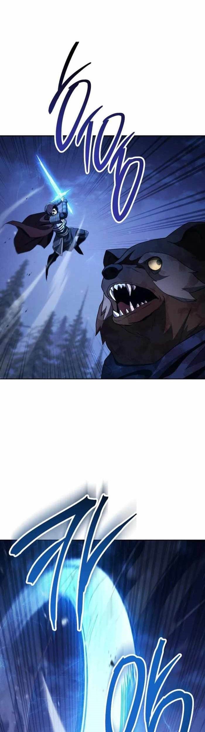 Chapter 317 - halaman 56