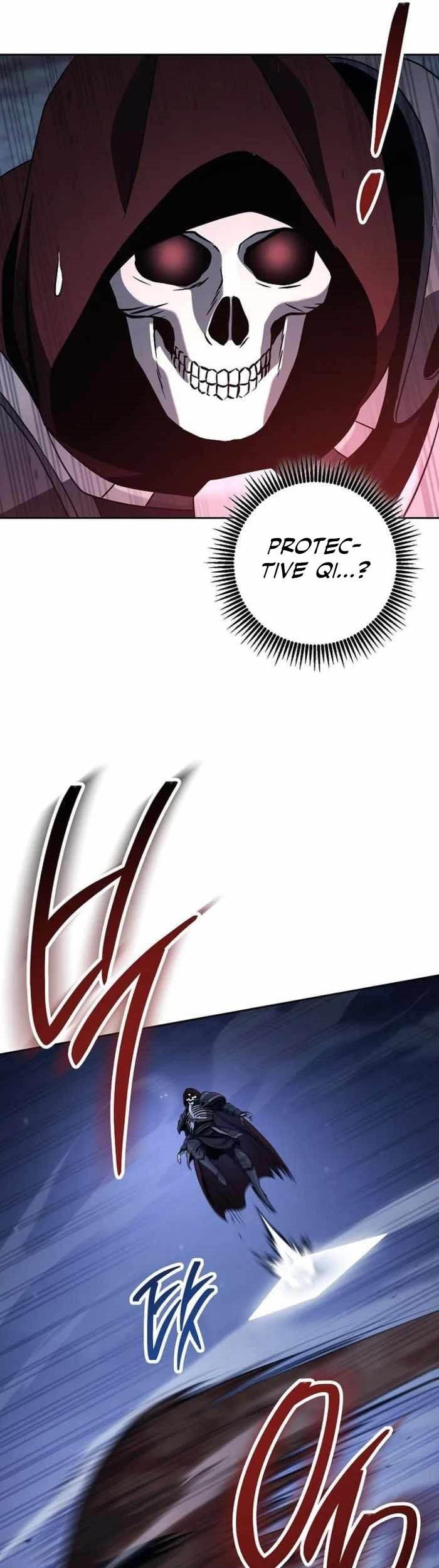 Chapter 317 - halaman 58