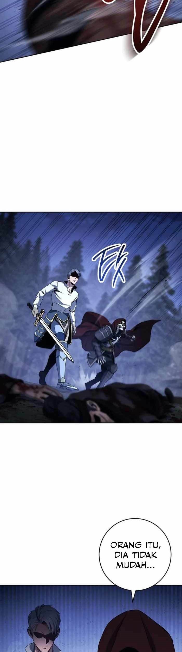 Chapter 317 - halaman 59