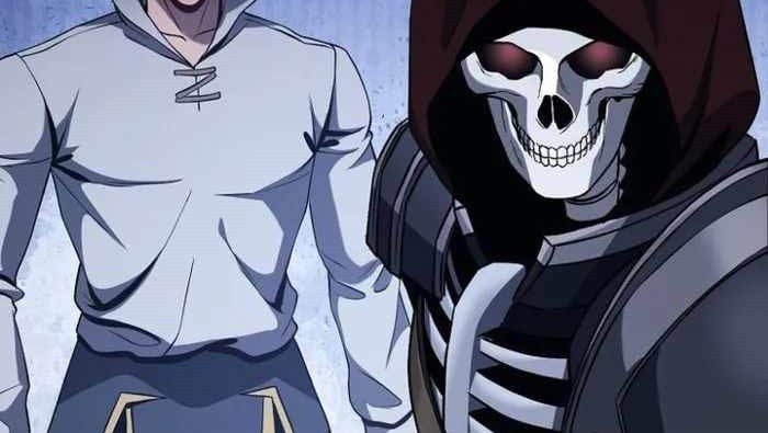 Chapter 317 - halaman 60