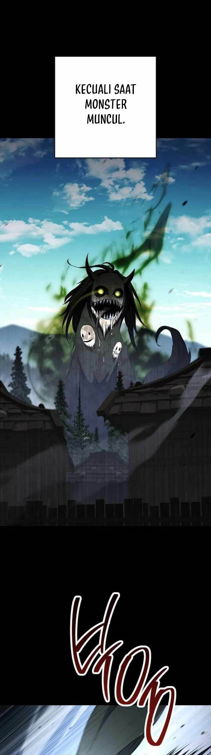 Chapter 317 - halaman 4