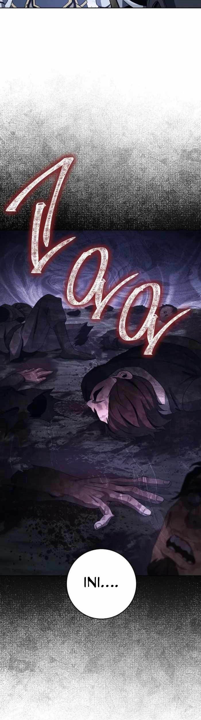 Chapter 317 - halaman 61