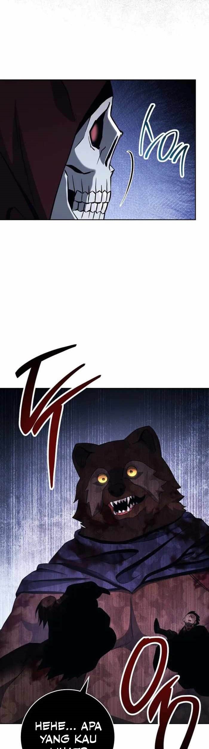 Chapter 317 - halaman 62