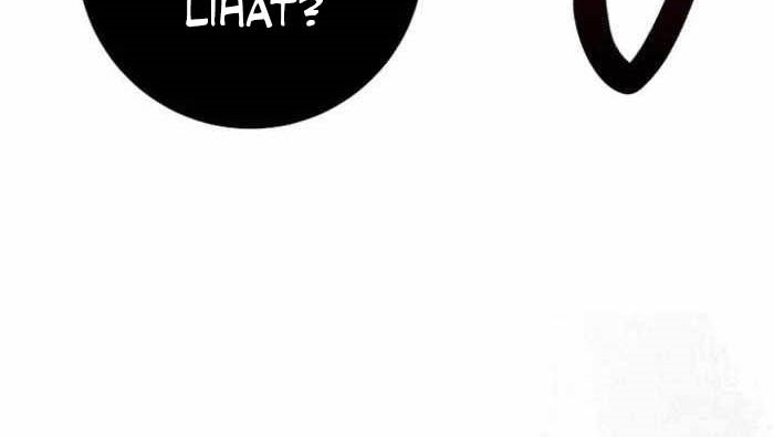 Chapter 317 - halaman 63