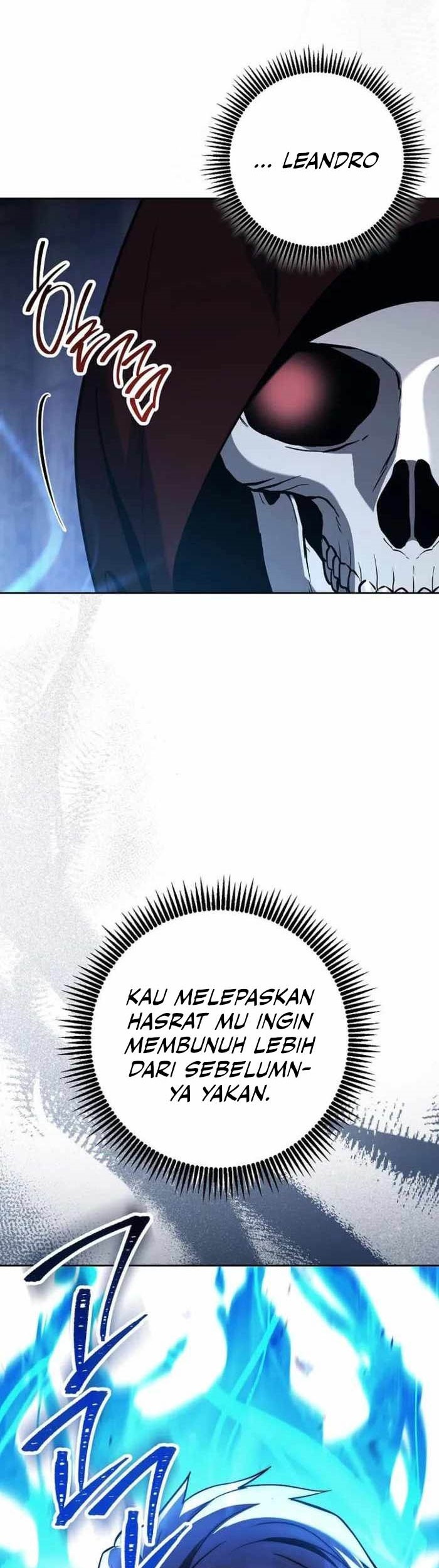 Chapter 317 - halaman 64