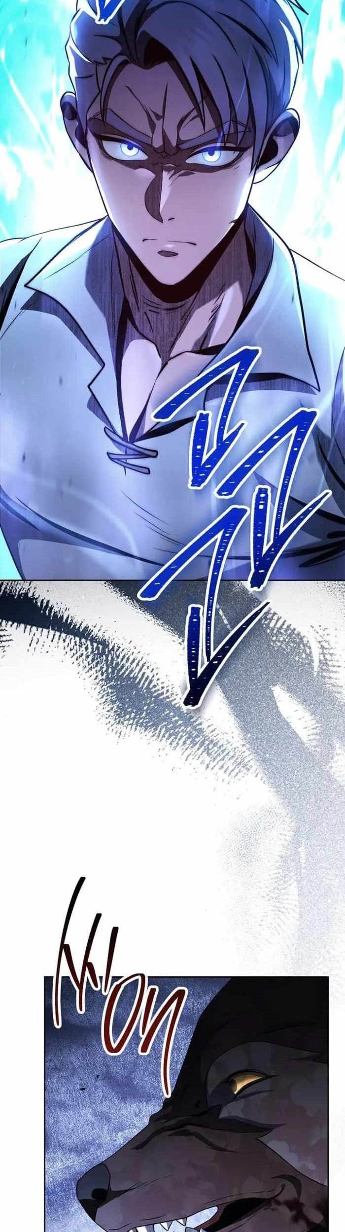Chapter 317 - halaman 65
