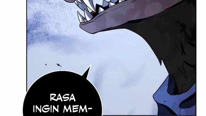 Chapter 317 - halaman 66