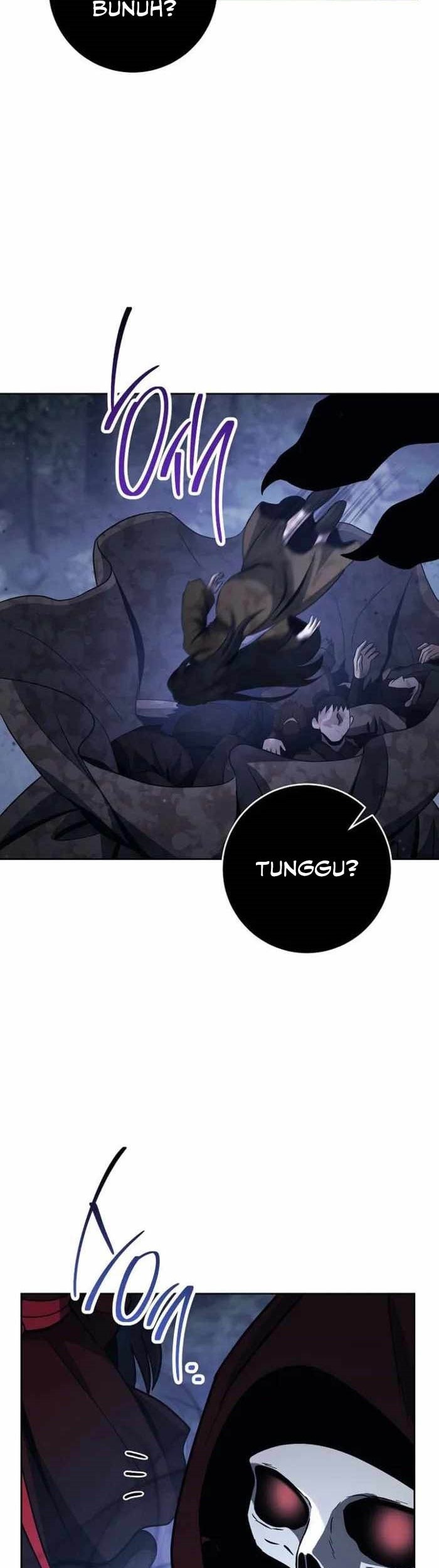 Chapter 317 - halaman 67