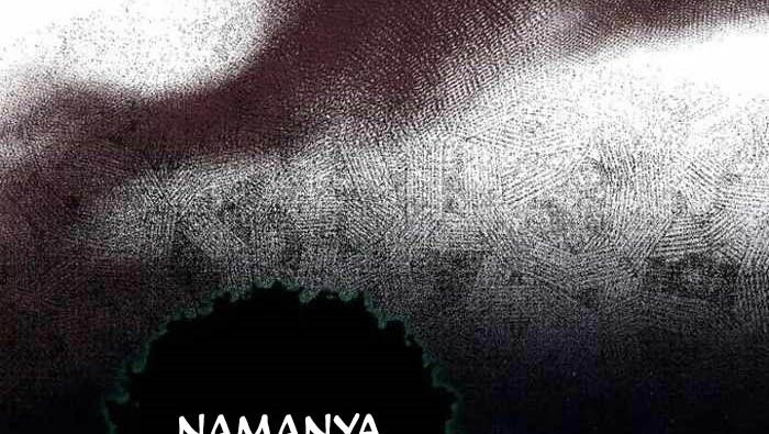 Chapter 317 - halaman 69