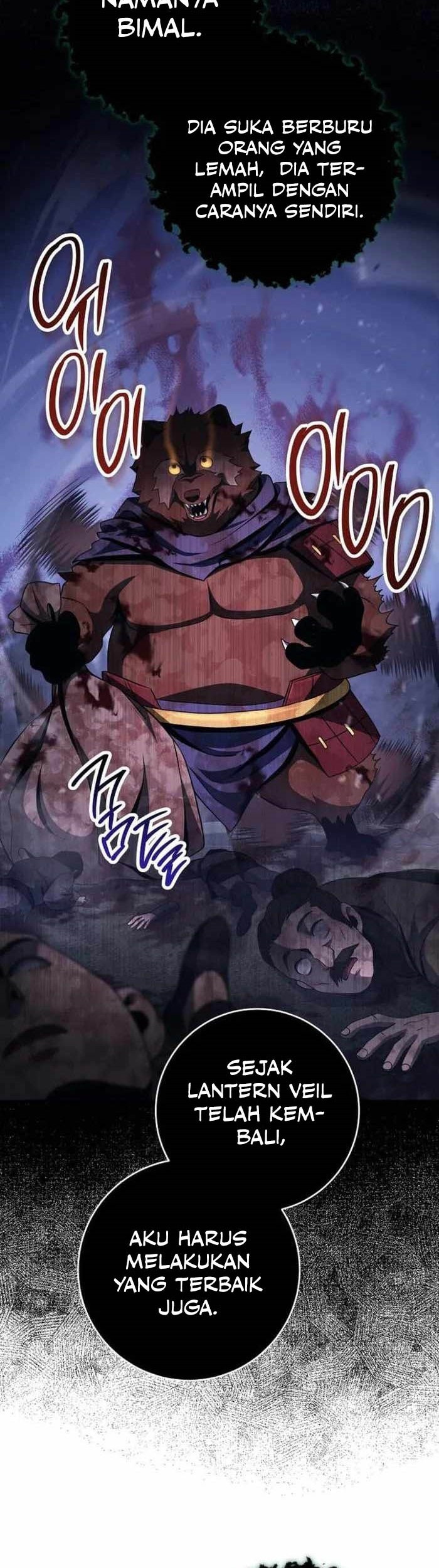 Chapter 317 - halaman 70
