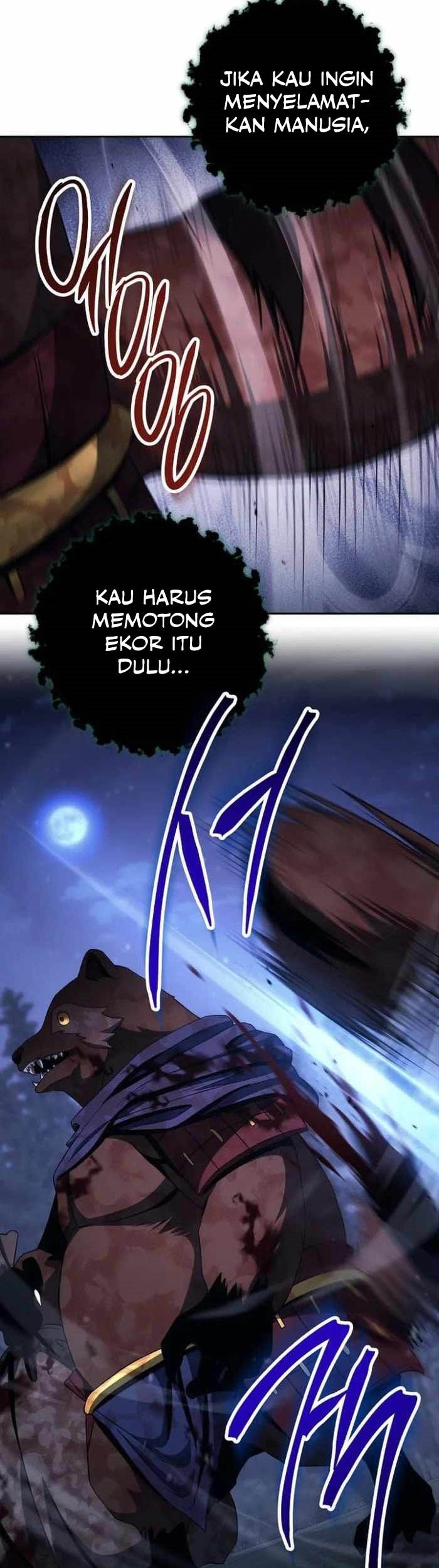Chapter 317 - halaman 71