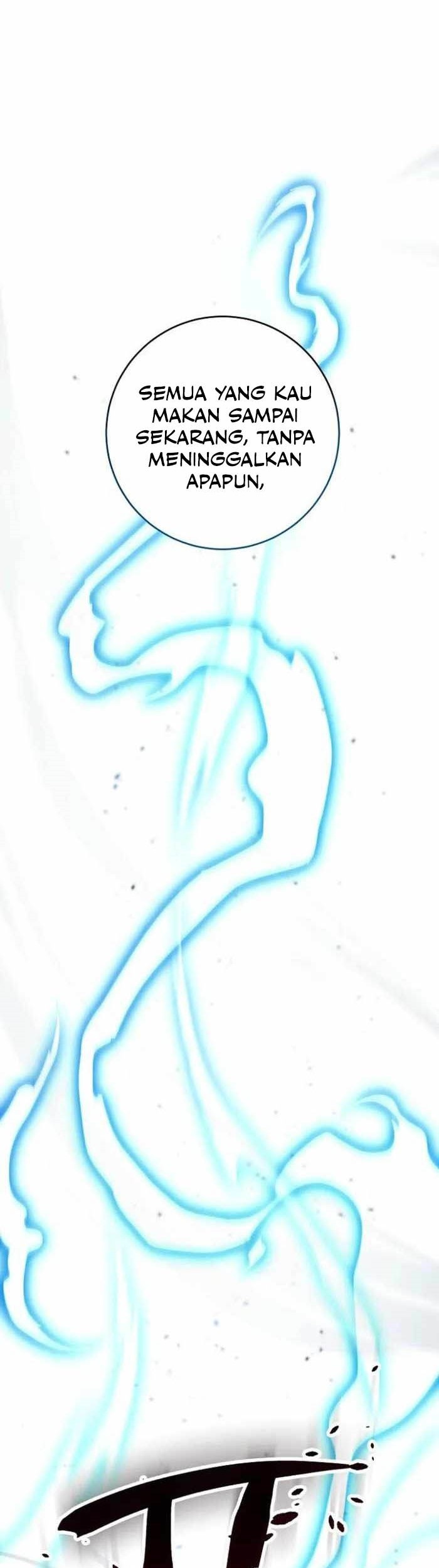 Chapter 317 - halaman 73