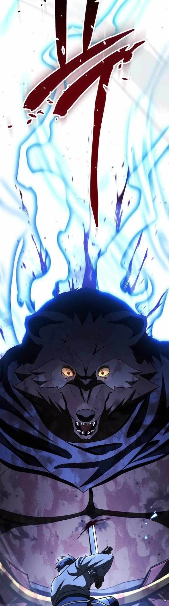 Chapter 317 - halaman 74