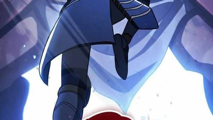 Chapter 317 - halaman 75