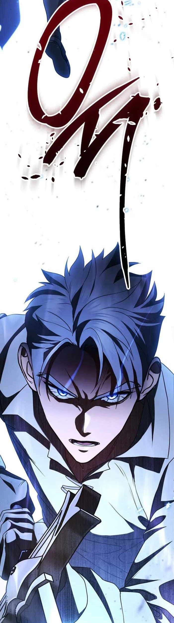Chapter 317 - halaman 76