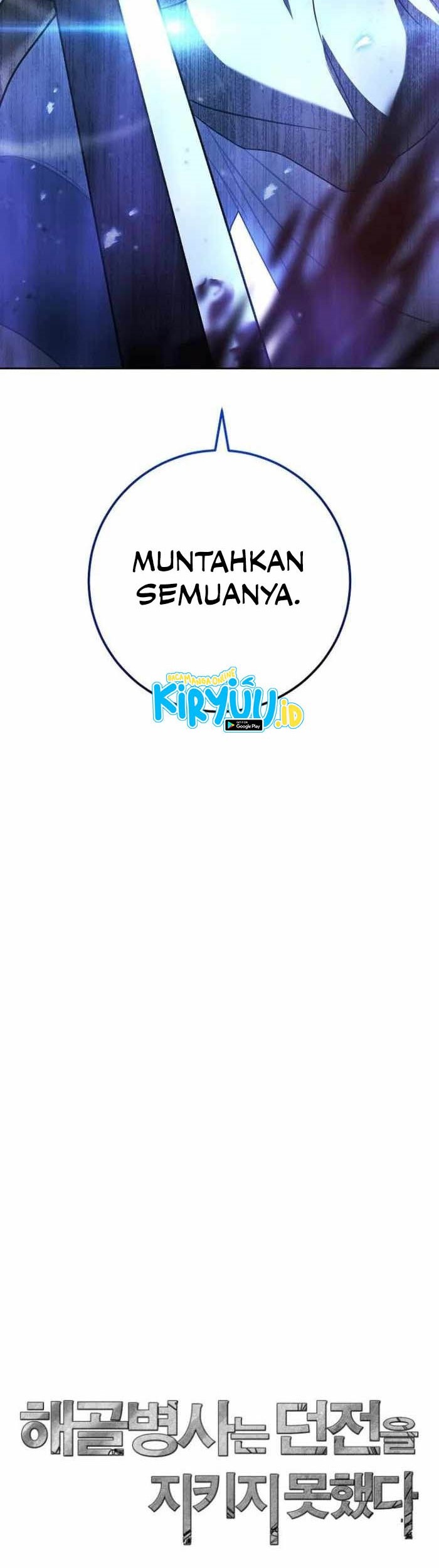 Chapter 317 - halaman 77