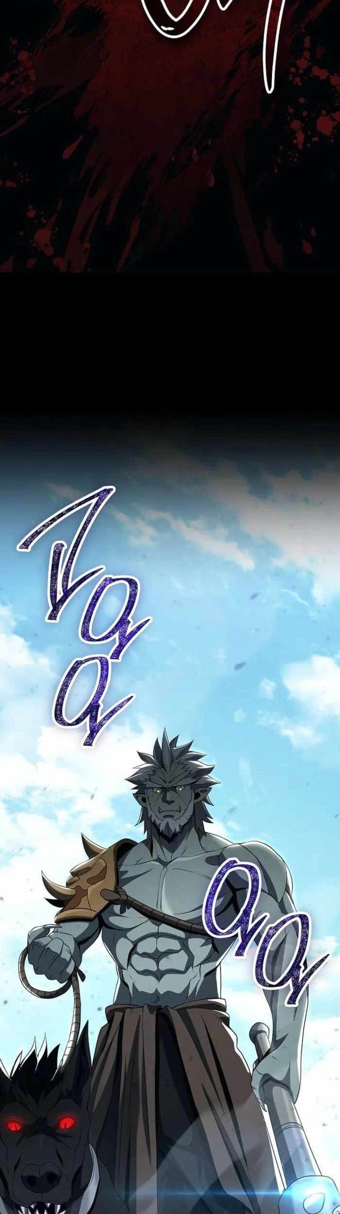 Chapter 317 - halaman 6