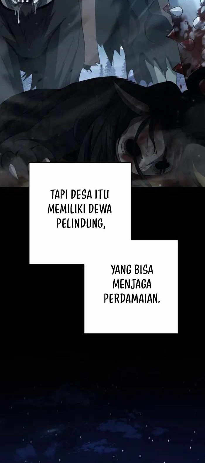 Chapter 317 - halaman 7
