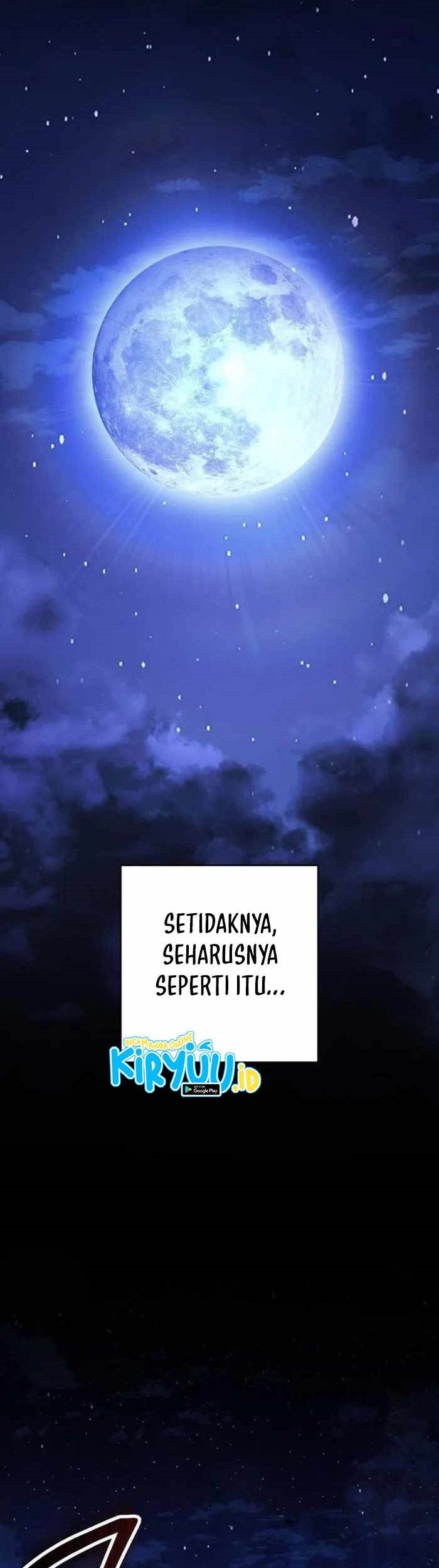 Chapter 317 - halaman 8