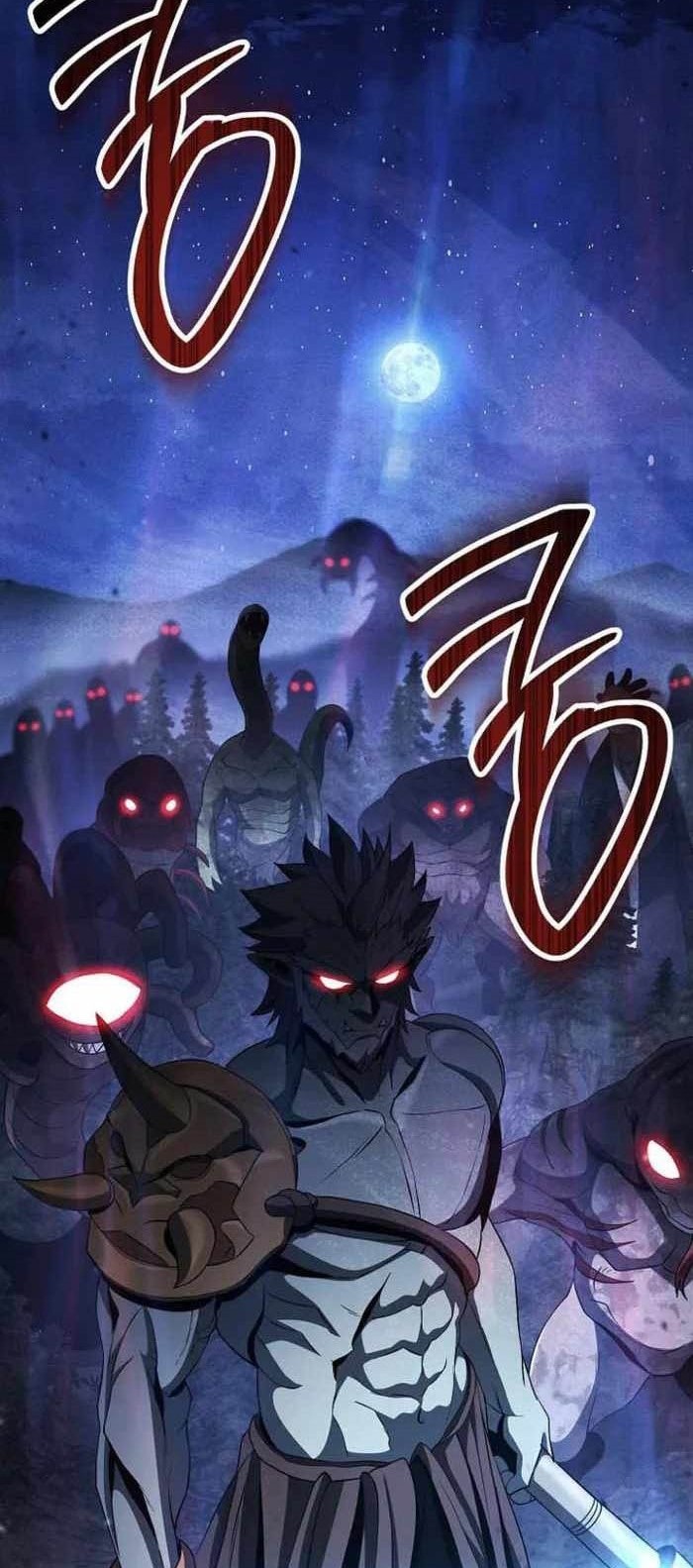 Chapter 317 - halaman 9