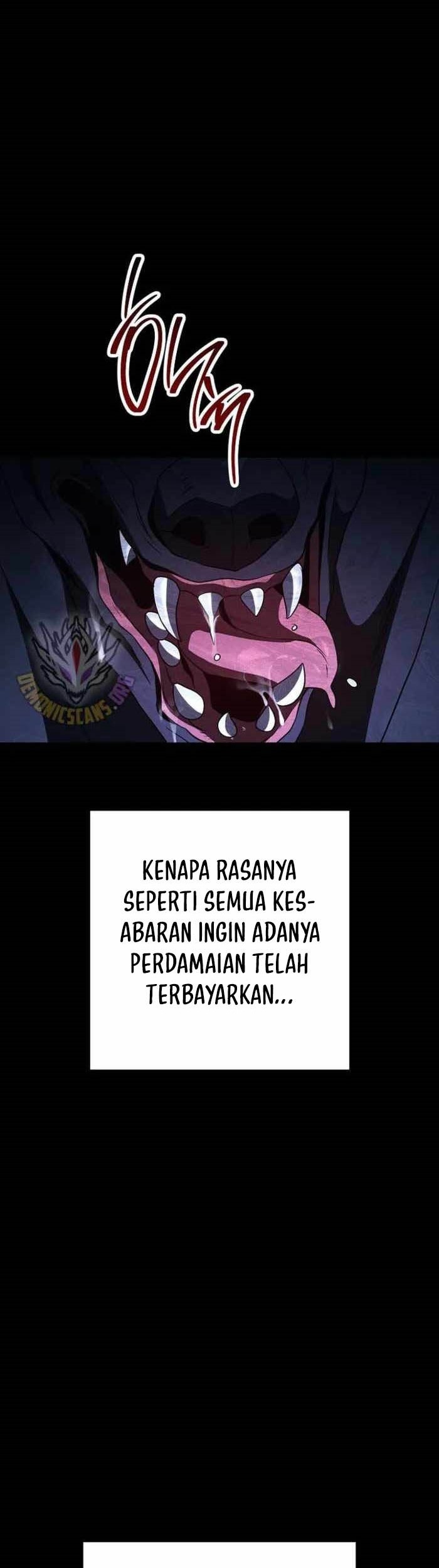 Chapter 317 - halaman 12