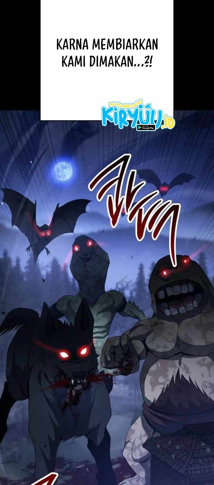 Chapter 317 - halaman 13