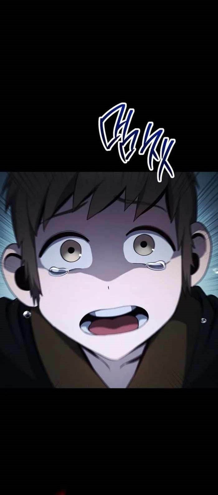 Chapter 317 - halaman 15
