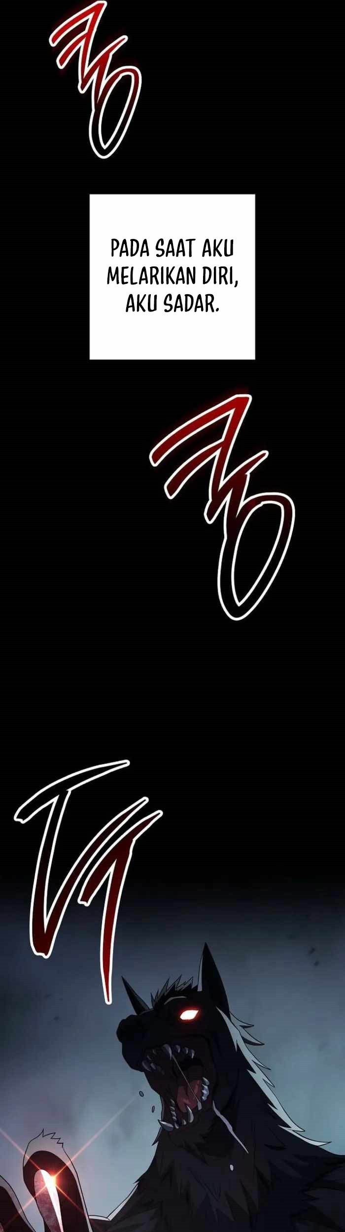 Chapter 317 - halaman 16