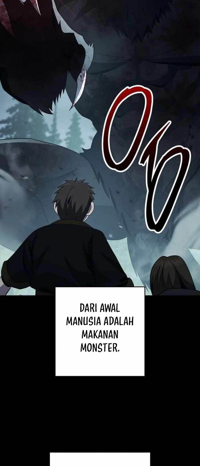 Chapter 317 - halaman 17