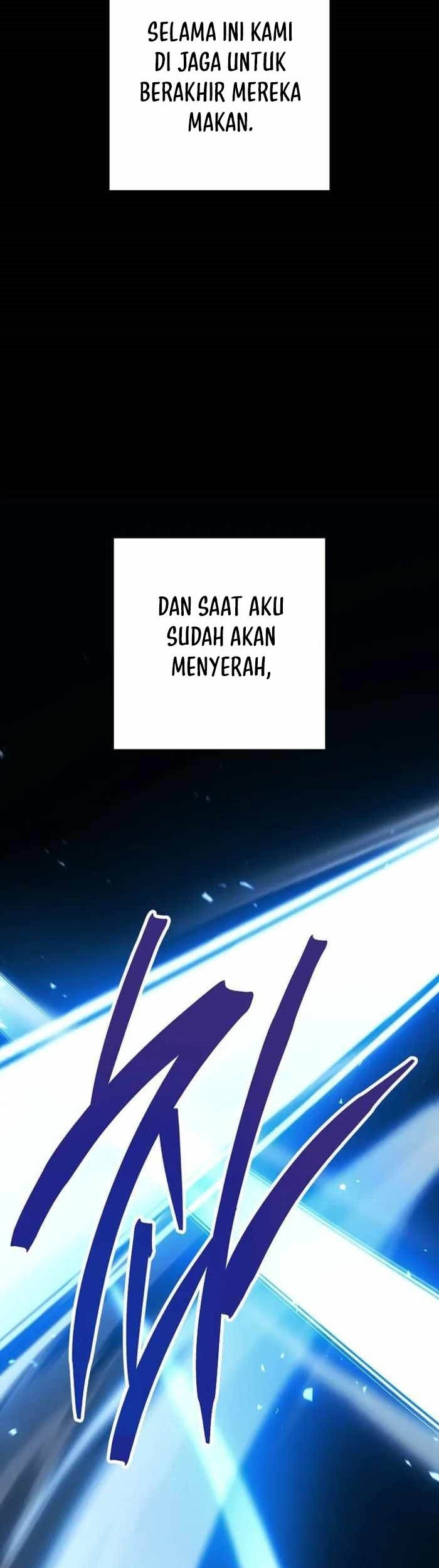 Chapter 317 - halaman 18