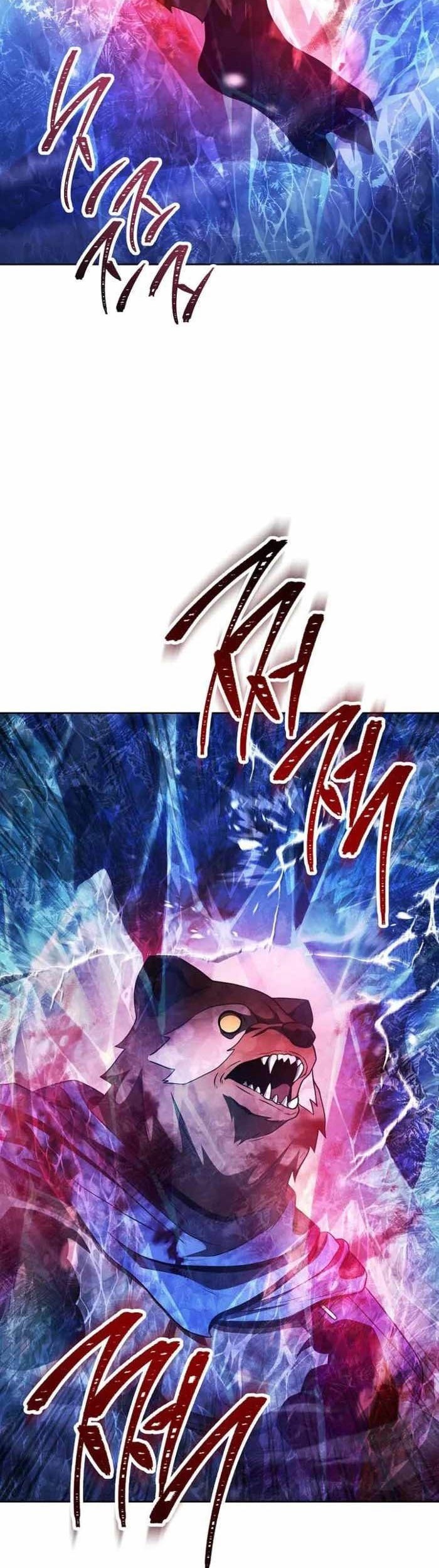 Chapter 318 - halaman 20